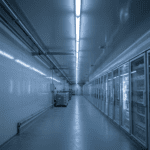 exemple de chambre froide